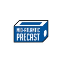 Mid-Atlantic Precast Corp. logo, Mid-Atlantic Precast Corp. contact details