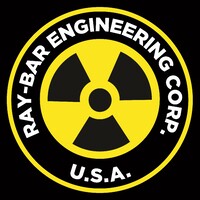 RAY-BAR ENGINEERING CORPORATION logo, RAY-BAR ENGINEERING CORPORATION contact details