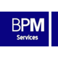 BPM Services S.A.C. logo, BPM Services S.A.C. contact details