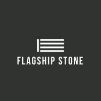 Flagship Stone LLC logo, Flagship Stone LLC contact details