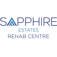 Sapphire Estates Rehab Centre logo, Sapphire Estates Rehab Centre contact details