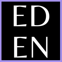 Eden Productions logo, Eden Productions contact details