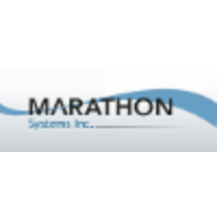 Marathon Systems power & data Division logo, Marathon Systems power & data Division contact details