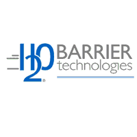 H2O Barrier Technologies: Tile, Grout and Concrete Solutions logo, H2O Barrier Technologies: Tile, Grout and Concrete Solutions contact details