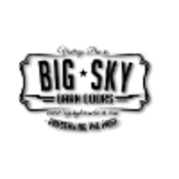 Big Sky Barn Doors, LLC logo, Big Sky Barn Doors, LLC contact details