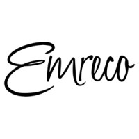 Emreco Ltd logo, Emreco Ltd contact details