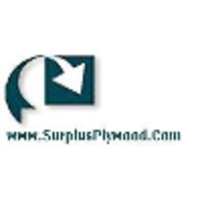 SurplusPlywood.Com logo, SurplusPlywood.Com contact details