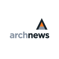 archnewsio logo, archnewsio contact details