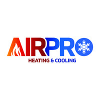 Air Pro, LLC logo, Air Pro, LLC contact details