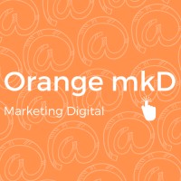 Orange mkD logo, Orange mkD contact details