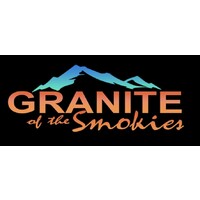 Granite Of The Smokies logo, Granite Of The Smokies contact details