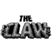 Claw International logo, Claw International contact details