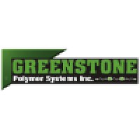 Greenstone Polymer Systems logo, Greenstone Polymer Systems contact details