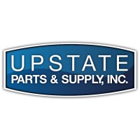 Upstate Parts & Supply, Inc logo, Upstate Parts & Supply, Inc contact details