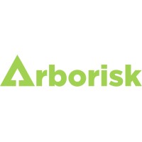 Arborisk Insurance logo, Arborisk Insurance contact details