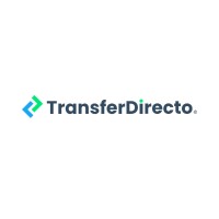 Transfer Directo logo, Transfer Directo contact details