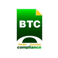 Border Trucking Compliance logo, Border Trucking Compliance contact details