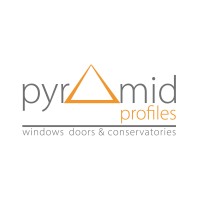 Pyramid Aluminium Limited logo, Pyramid Aluminium Limited contact details