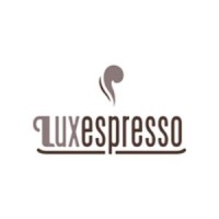 Luxespresso Systems logo, Luxespresso Systems contact details