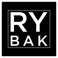 RYBAK Development logo, RYBAK Development contact details