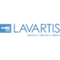 Lavartis, LLC logo, Lavartis, LLC contact details