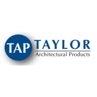 Taylor Architectural Products logo, Taylor Architectural Products contact details