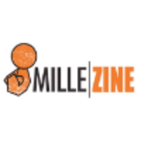 Millezine Communications, LLC logo, Millezine Communications, LLC contact details