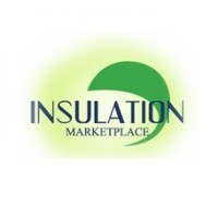 Insulation Market Place LLC logo, Insulation Market Place LLC contact details