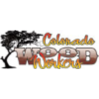 Colorado Woodworkers, Inc. logo, Colorado Woodworkers, Inc. contact details