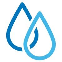 Capital Region Water logo, Capital Region Water contact details