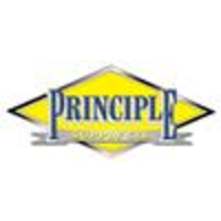 Principle Supply Co logo, Principle Supply Co contact details