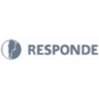 Asociación Civil Responde logo, Asociación Civil Responde contact details