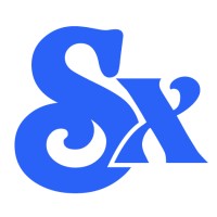 Slytex logo, Slytex contact details