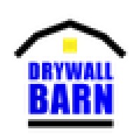 Drywall Barn, INC. logo, Drywall Barn, INC. contact details