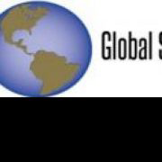 Global Specialty Products Inc. logo, Global Specialty Products Inc. contact details