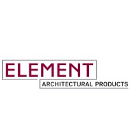 Element Architectural Products logo, Element Architectural Products contact details