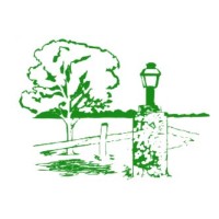 Get It Done Gardening logo, Get It Done Gardening contact details