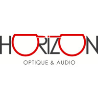 Optique Horizon logo, Optique Horizon contact details