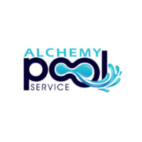 Alchemy Pool Service logo, Alchemy Pool Service contact details