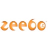 Zeebo, Inc logo, Zeebo, Inc contact details