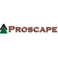 Proscape Landscape Supply logo, Proscape Landscape Supply contact details