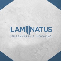 Laminatus logo, Laminatus contact details