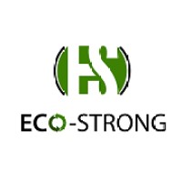 Eco-Strong, LLC logo, Eco-Strong, LLC contact details