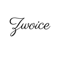 Zwoice logo, Zwoice contact details