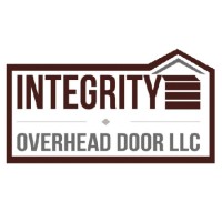 Integrity Overhead Door LLC logo, Integrity Overhead Door LLC contact details