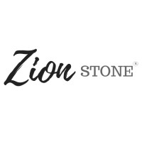 Zion Stone logo, Zion Stone contact details