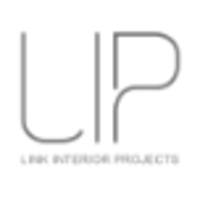 Link Interior Projects logo, Link Interior Projects contact details