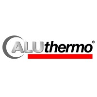 Aluthermo SA logo, Aluthermo SA contact details