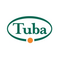 Tuba Inc. logo, Tuba Inc. contact details