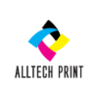 Alltech Print, Inc. logo, Alltech Print, Inc. contact details